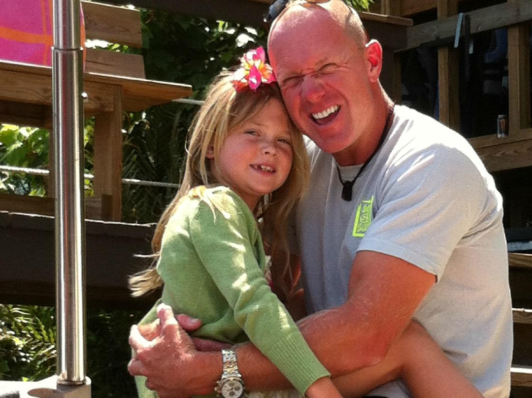 Jodi's Ski School-Winter Garden必去景点