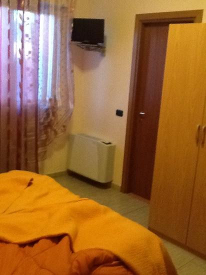 Life Hotel主图