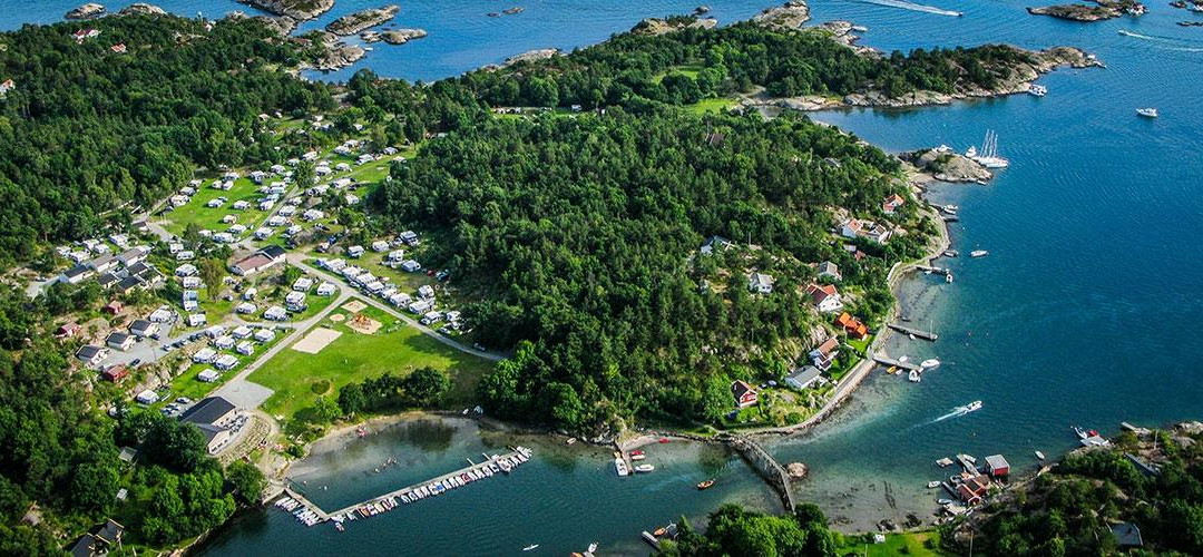 Marivoll Resort