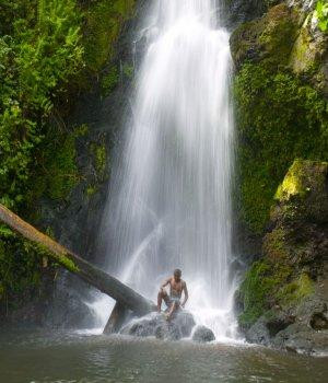 Afrishare Trekking and Safaris-莫西必去景点