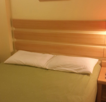 北京如家新街口地铁站店主图