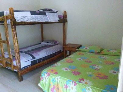 Hotel Castle Mark主图