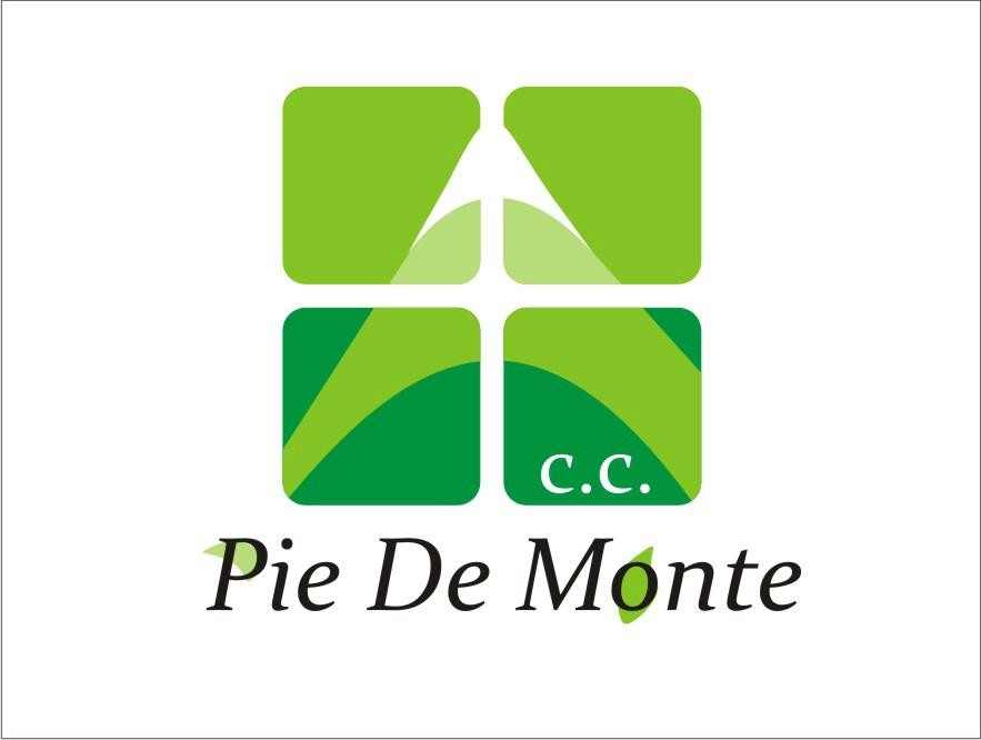 CC Pie de Monte景点图片