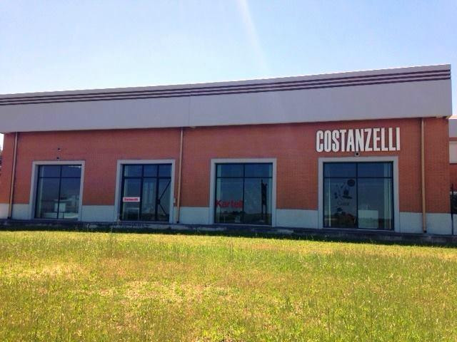 Costanzelli Arredamenti景点图片