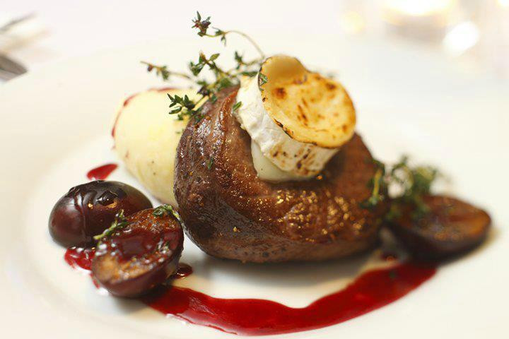 Taste Experience - Handcraft, Wine & Gourmet-普赖尔洛查必去景点