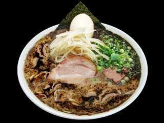 Shirokane餐馆和美食-なんつッ亭 品川店