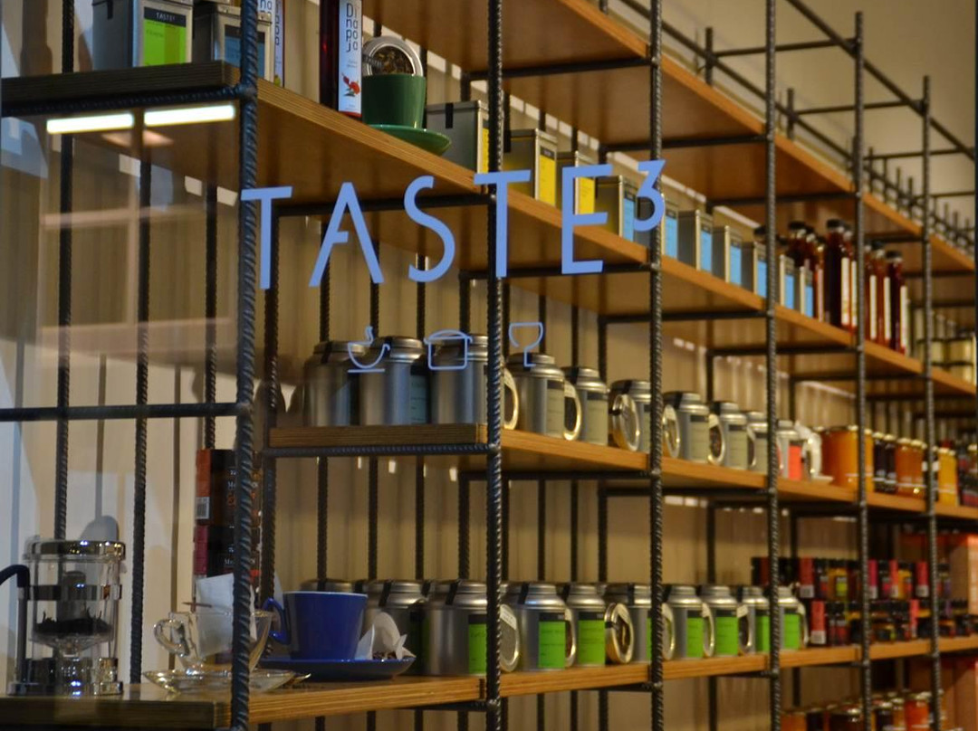 TASTE3-纳夫普利翁必去景点