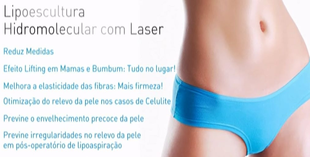 Clínica Forma & Cia-Aracatuba必去景点