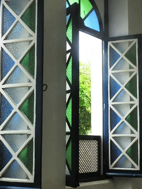 Terra Dannemann-Sao Felix do Paraguassu必去景点