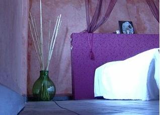 Nonna Pia Bed & Breakfast-官方