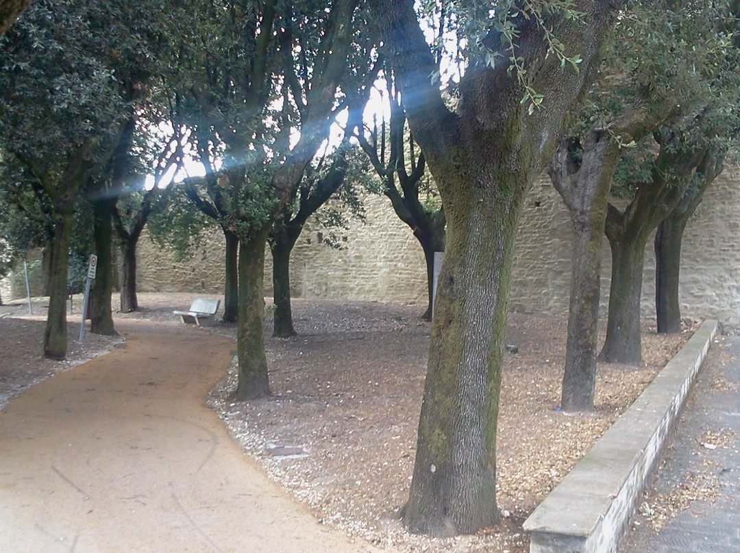 Museo di Bevagna-Bevagna必去景点