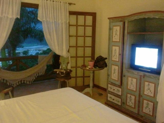 Pousada Villabella Villaggio主图