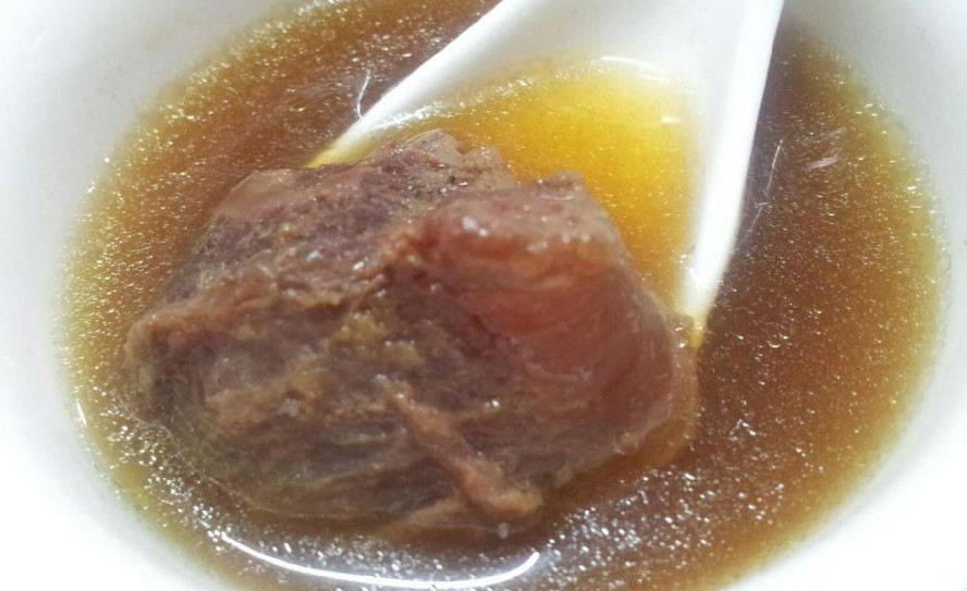 土菜18碗