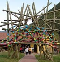 Basondo景点图片