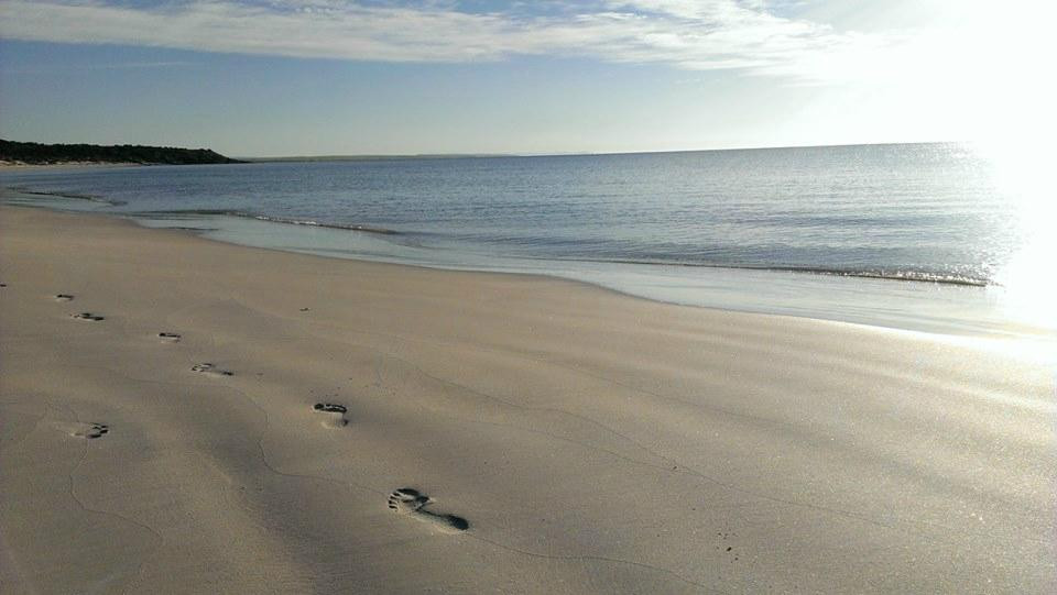 Coastal Stays Port Neill