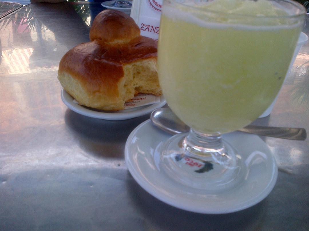 Zanzibar-希拉必去景点