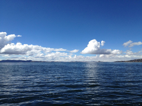 Valencia Travel Cusco-库斯科必去景点