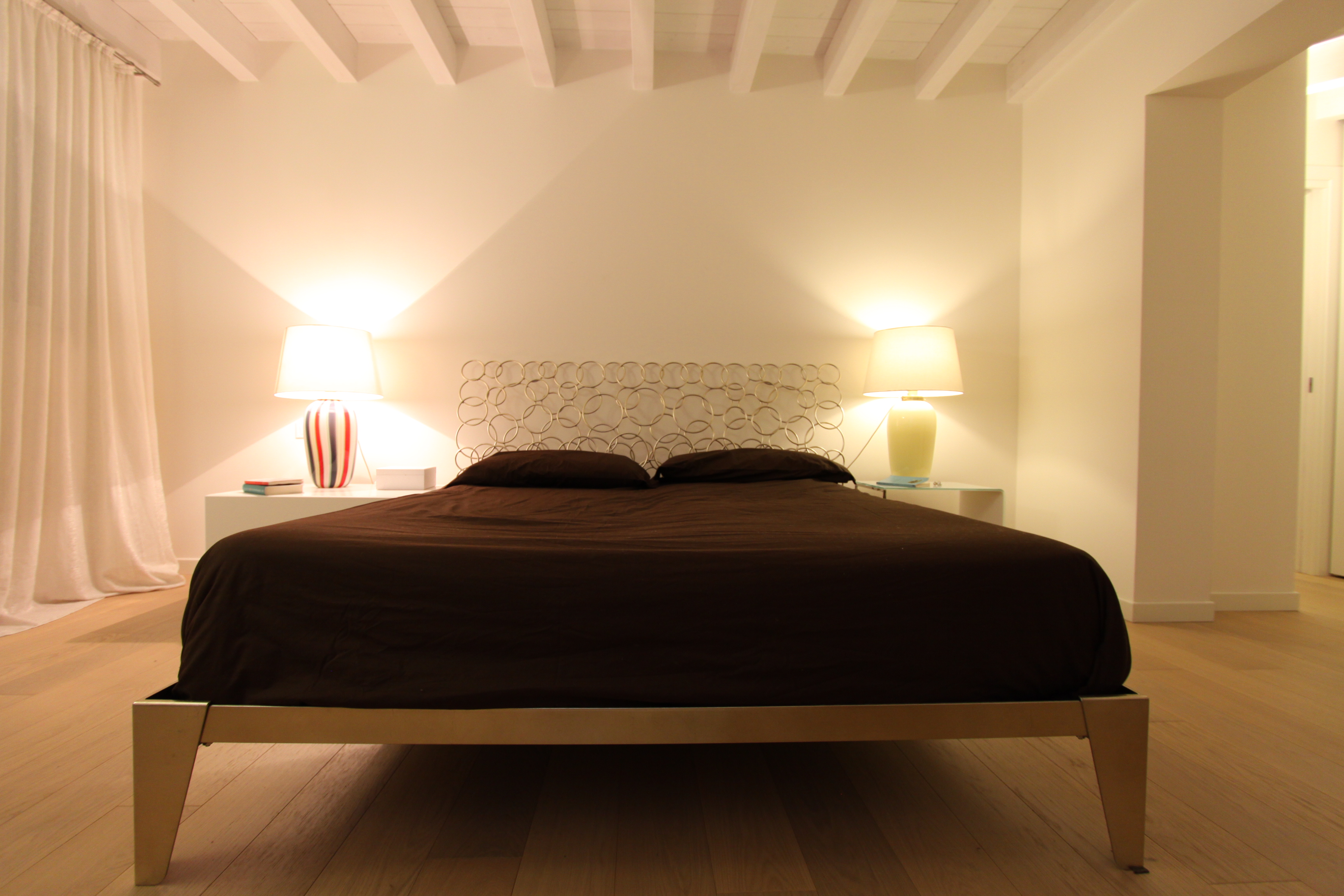 B&B Le Stanze di Rosy-官方