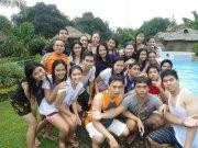 Gumamela Caverock Farm Resort-达沃必去景点