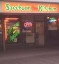 Szechuan Open Kitchen