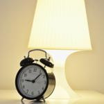 Crown Rooms Newmarket主图