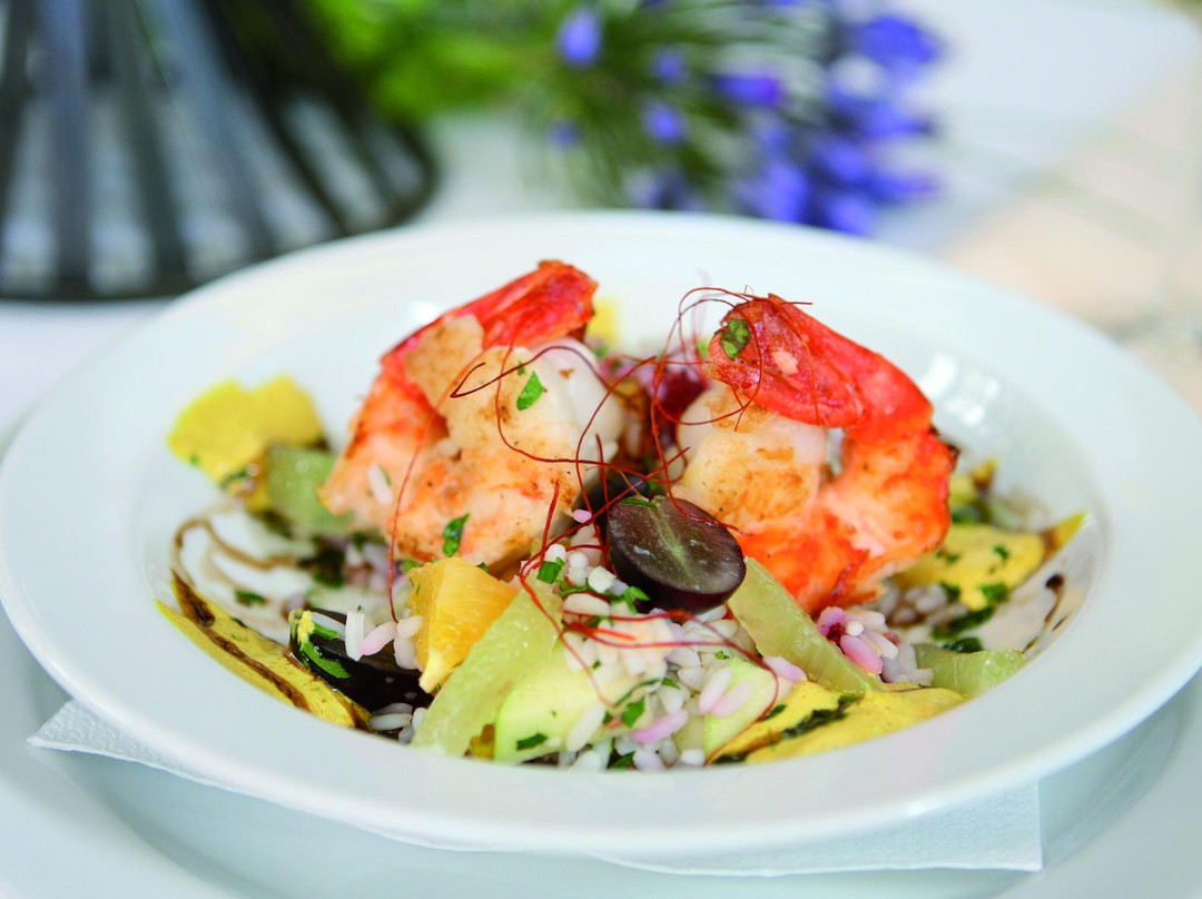 Thermenhotel PuchasPLUS Stegersbach