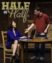 Metropolis Performing Arts Centre-阿灵顿海茨必去景点