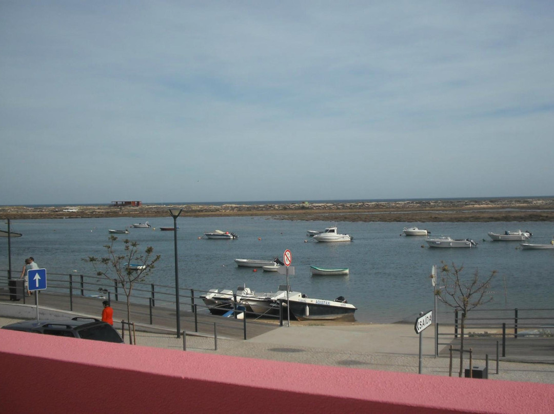 Casa Viana - Guesthouse主图
