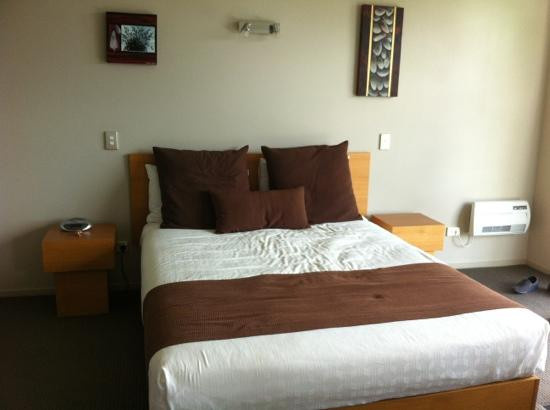 Brooklands Zoo-新普利默斯必去景点