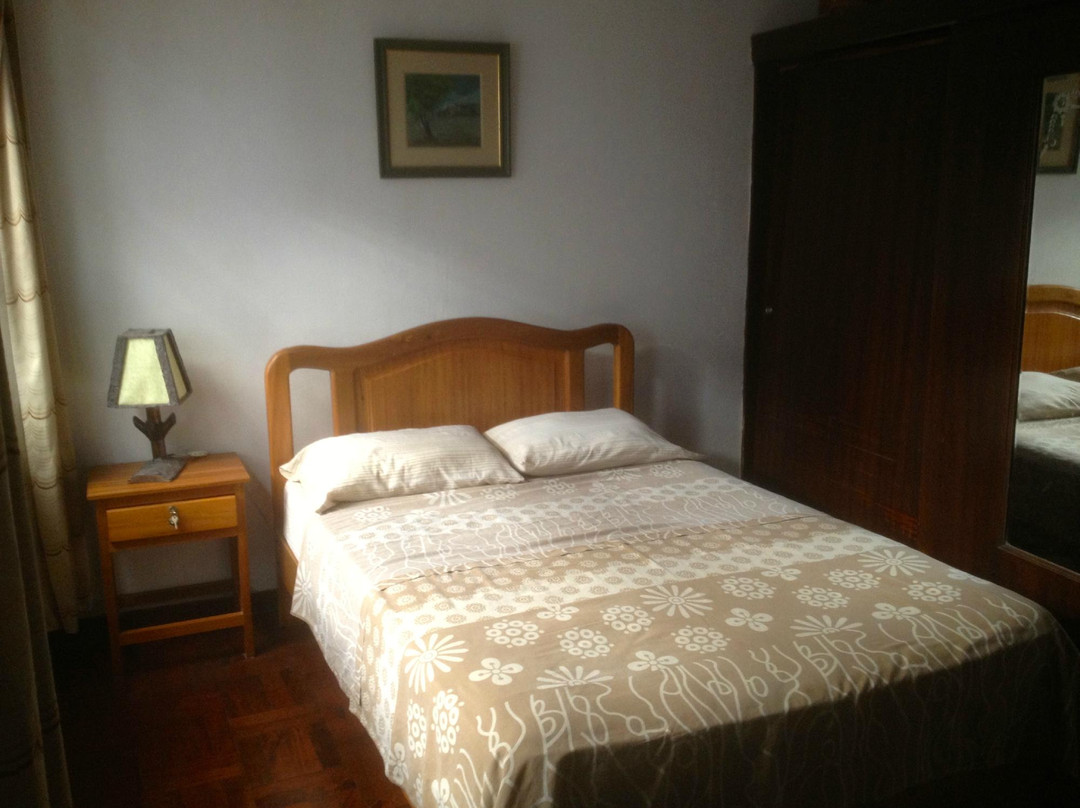 Residencial Munaywasi