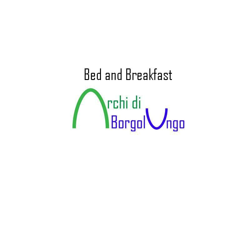 B&B Archi di Borgolungo Chiavari主图