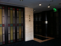 Gallery 3