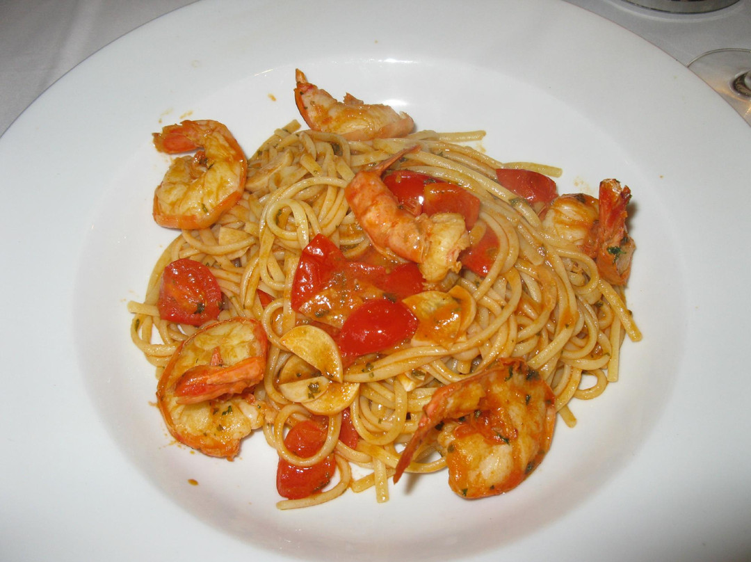 Stadthotel Erding主图