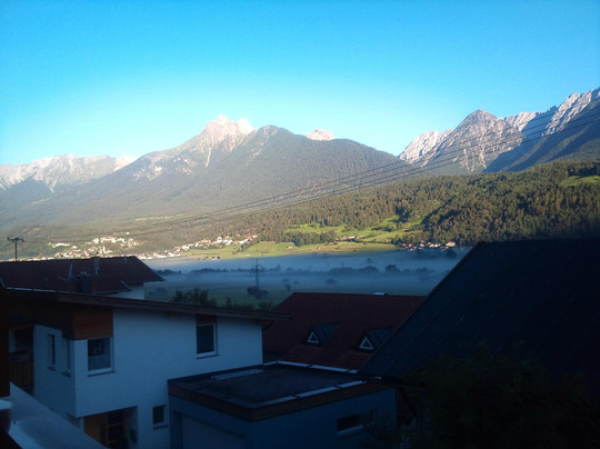 Seewald Gasthof主图