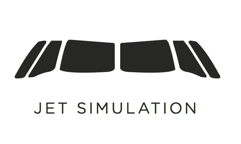 Jet Simulation LTD景点图片