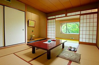 Jofukuin