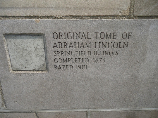 论坛报大厦-芝加哥必去景点