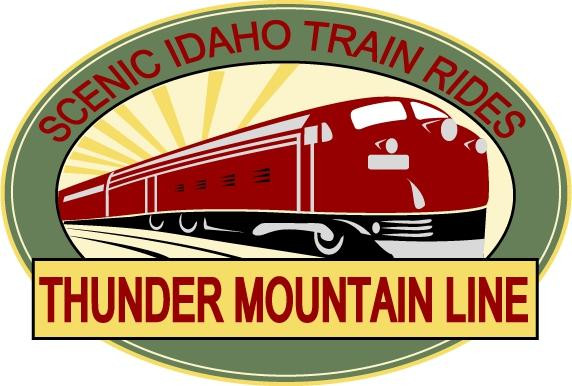 Thunder Mountain Line-Horseshoe Bend必去景点