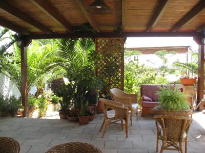 B&B Stella di Mare-官方
