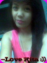 Mandaluyong City Hall-曼达鲁永必去景点