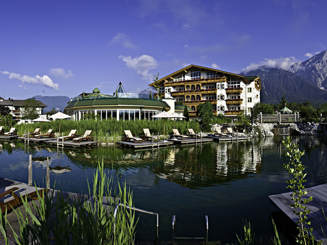 密敏旅游攻略图片