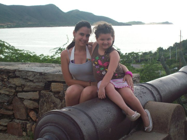 福廷加莱拉-Juan Griego必去景点