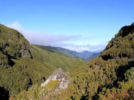Madeira Happy Tours-沙尔必去景点