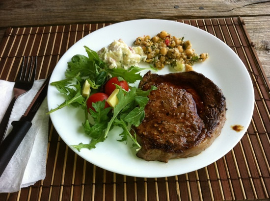 南十字星四驱车之旅-冲浪者天堂必去景点