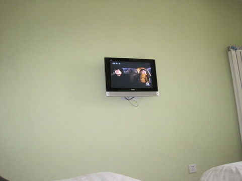 西安汉庭酒店大雁塔历史博物馆店主图