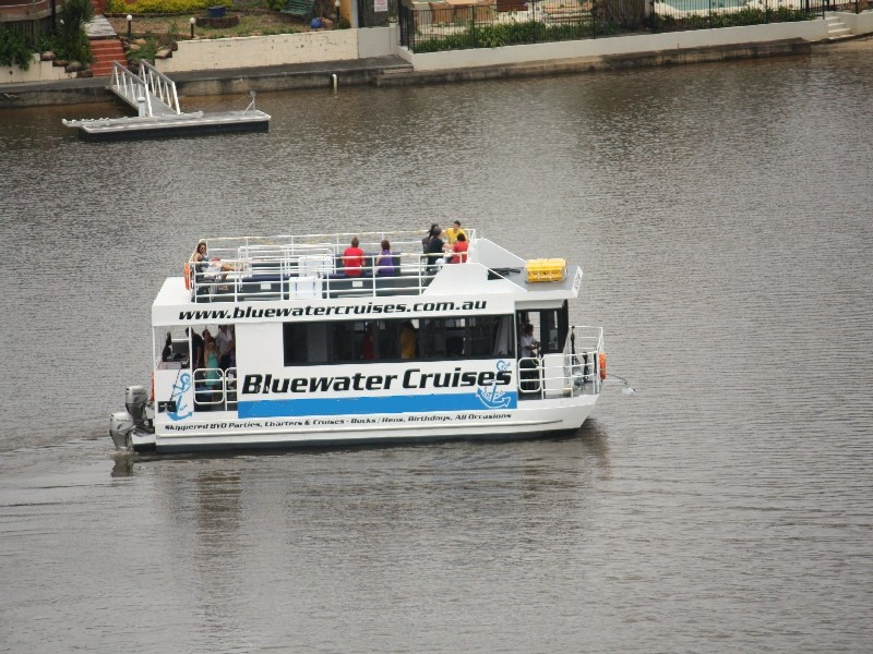 冲浪天堂游轮之旅-冲浪者天堂必去景点