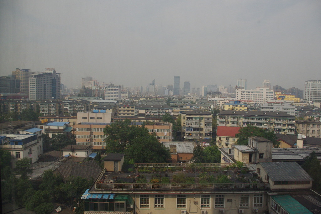 红楼大酒店主图