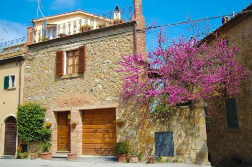 Casa Lucia