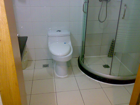 7天优品·北京顺义地铁站新世界百货店主图