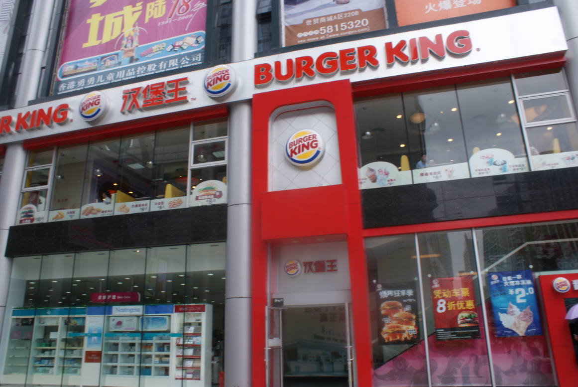 厦门京僎酒店（火车站万象城店）-客卧